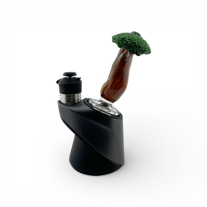 Stoney Chicken Bonsai Peak Attachment (Dry)