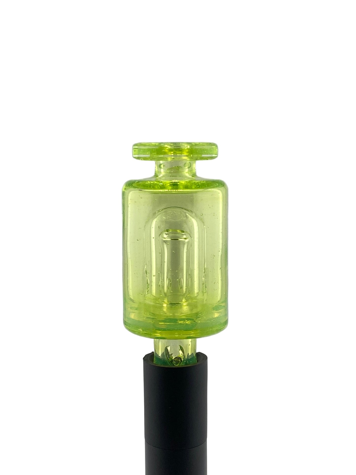 Aj Surf City Colored Pivot Bubbler