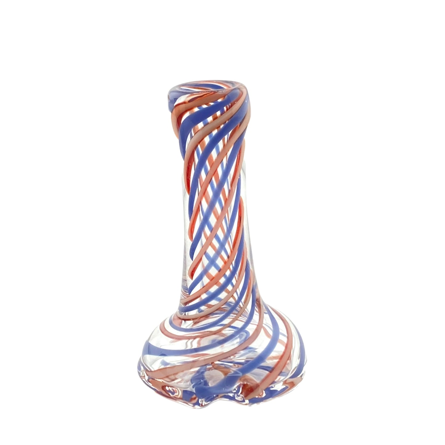 Dune Grass Linework Puffco Peak Attachment