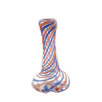 Dune Grass Linework Puffco Peak Attachment