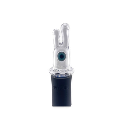 Drewbie Sluggo Pivot Mouthpiece