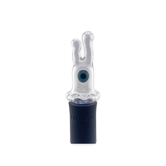 Drewbie Sluggo Pivot Mouthpiece