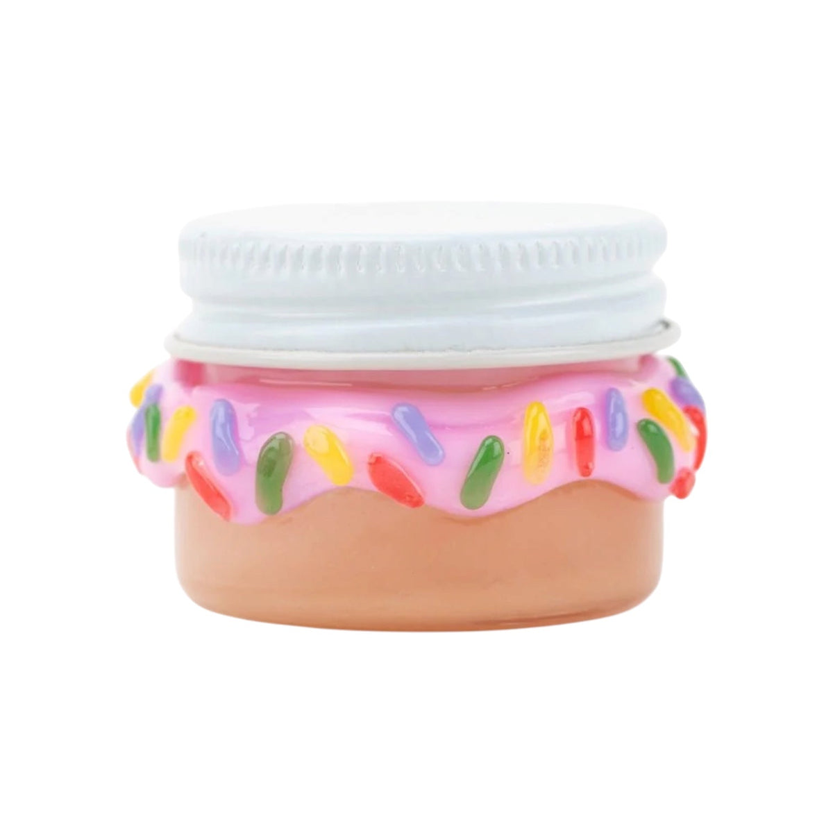 Empire Glassworks Terp Jar
