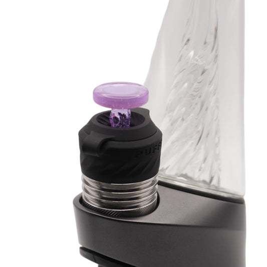 One Trick Pony Peak Pro 3DXL Joystick