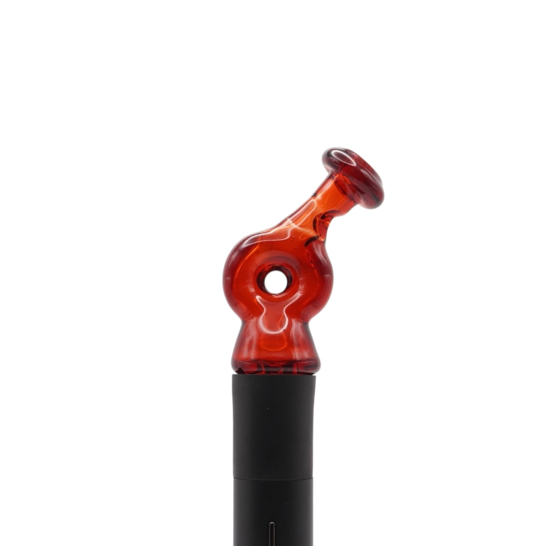 Magizle Pivot Mouthpiece
