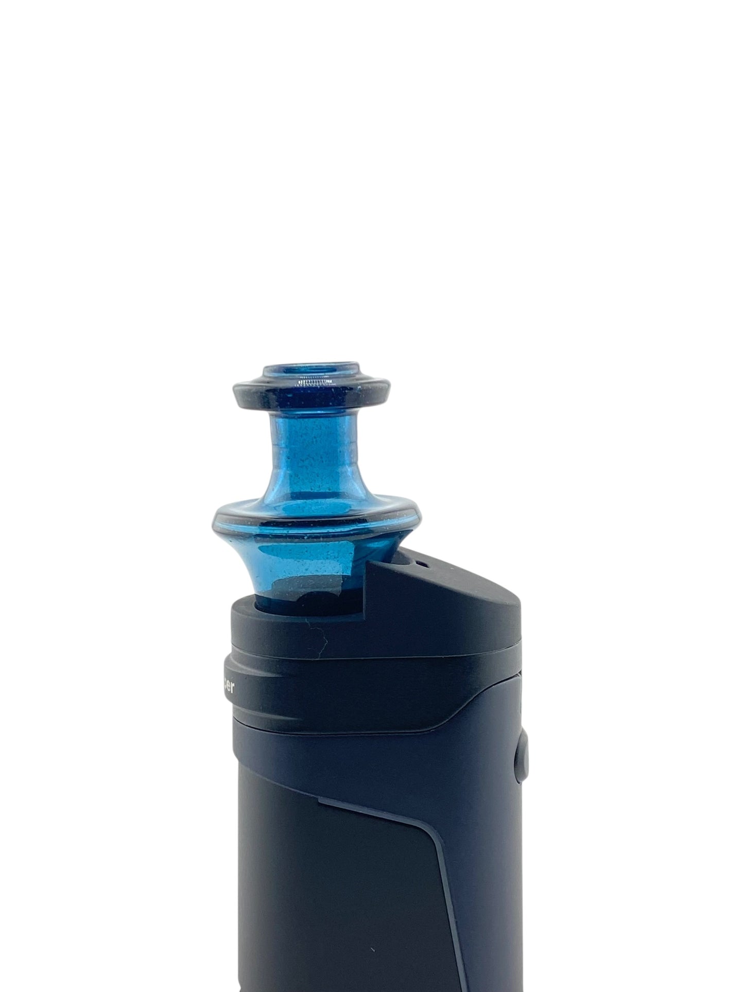 Twisted Boro Ghost 2 Mouthpiece