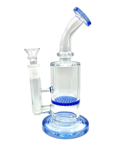 8” Water Pipe
