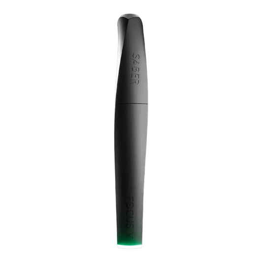 Focus V Saber Hot Knife