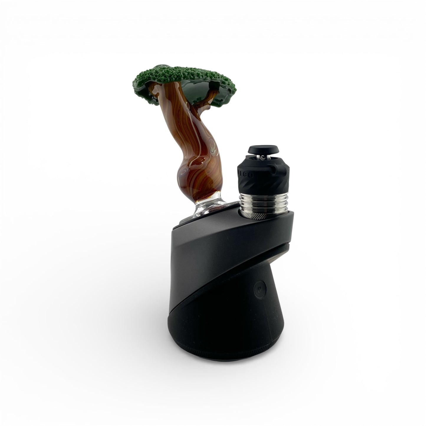 Stoney Chicken Bonsai Peak Attachment (Dry)