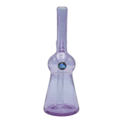 Aj Surf City Tubes (Aj Glass To Mouth)