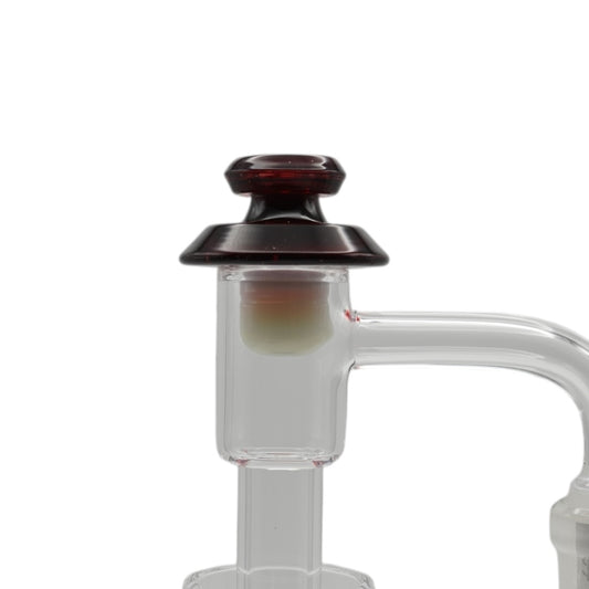 Section80tm Slurper Top