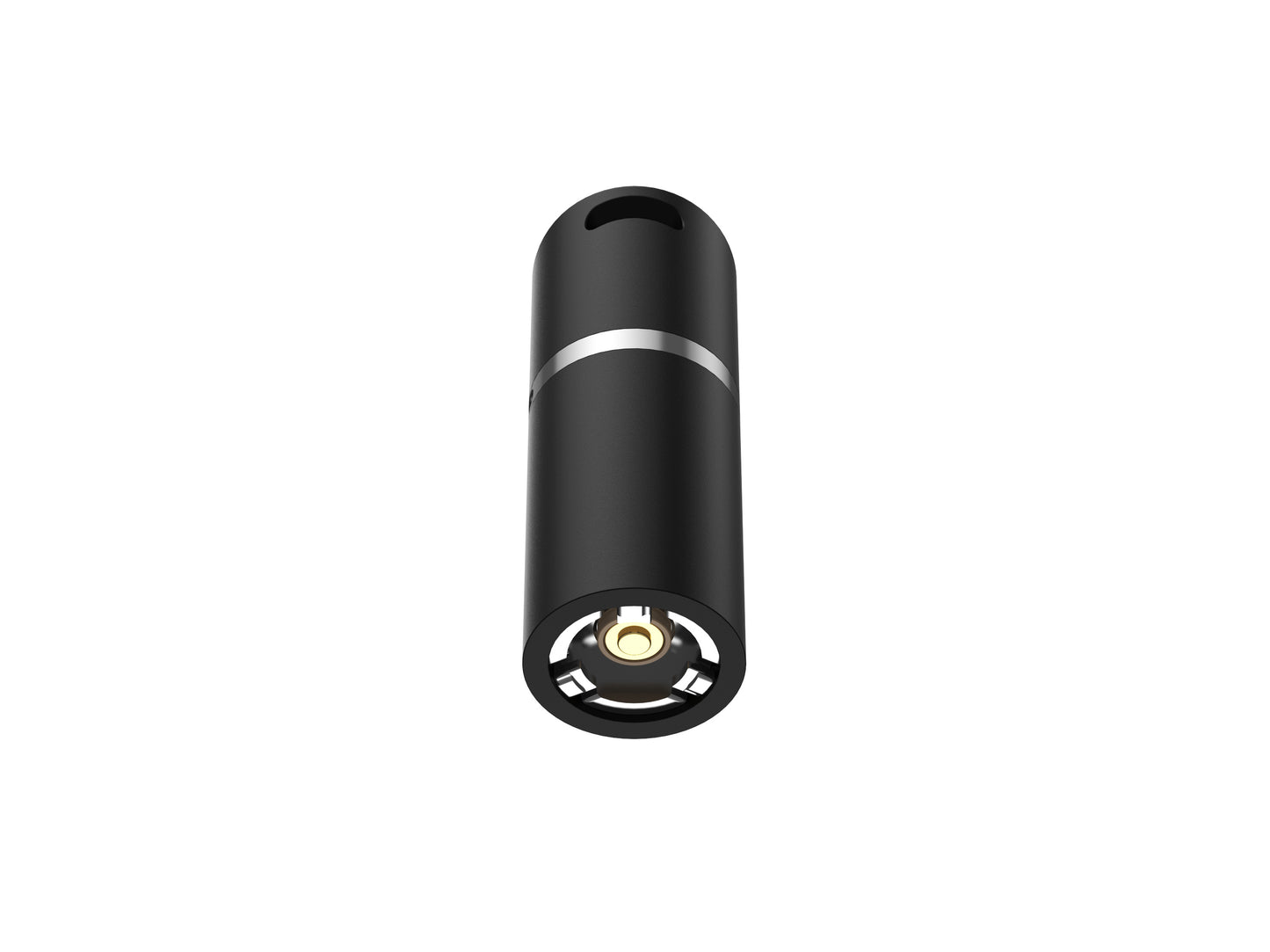 Voozr Pivot 3DXL Chamber