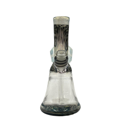 Quinns Glass