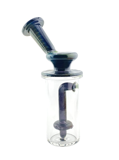 Charlie Shaw Dr. Dabber Switch 2 Attachment