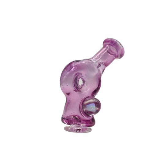 Magizle Pivot Mouthpiece with Opal