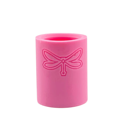Tuff Tethers Puffco Pivot Chamber Sleeve