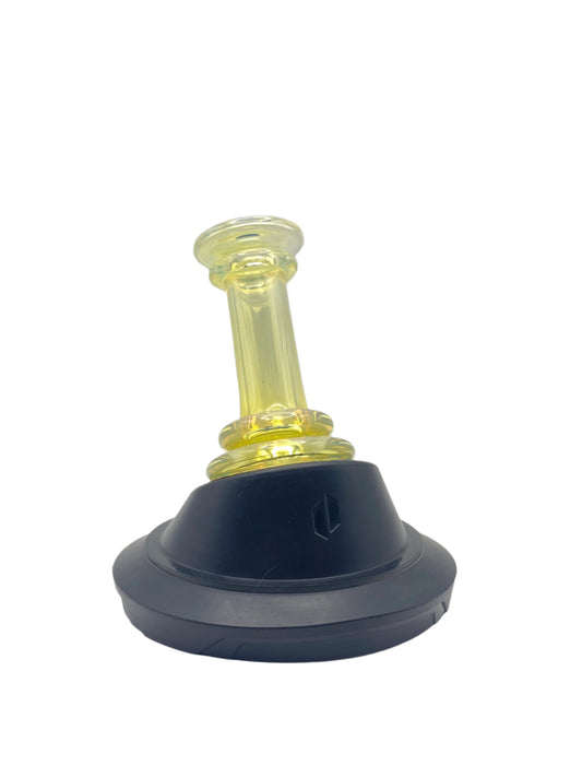 Oj Flame Dry Puffco Attachment