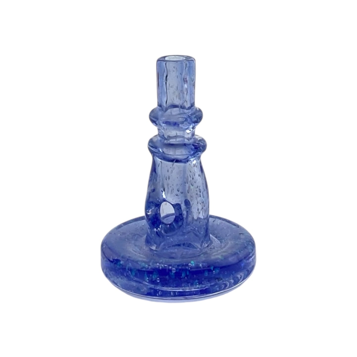 Aj Surf City 3DXL Joystick Crushed Opal