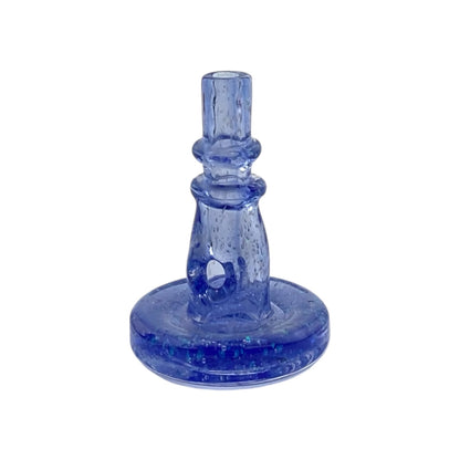 Aj Surf City 3DXL Joystick Crushed Opal