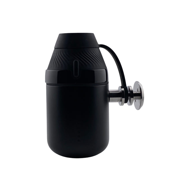 Cloud Vortex Puffco Proxy Core Grommet Tether