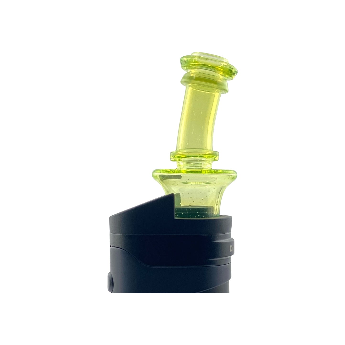 Twisted Boro Ghost 2 Mouthpiece