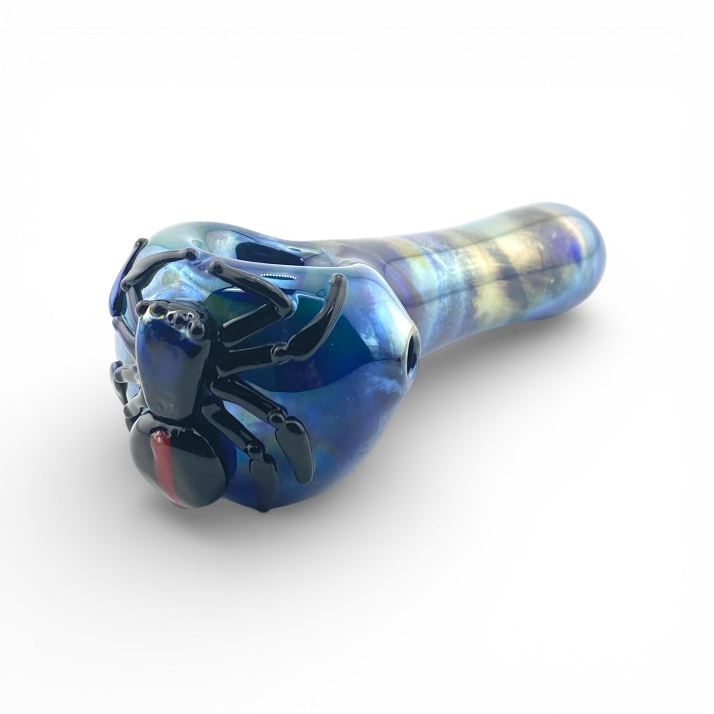 Adam Laabs Hand Pipe