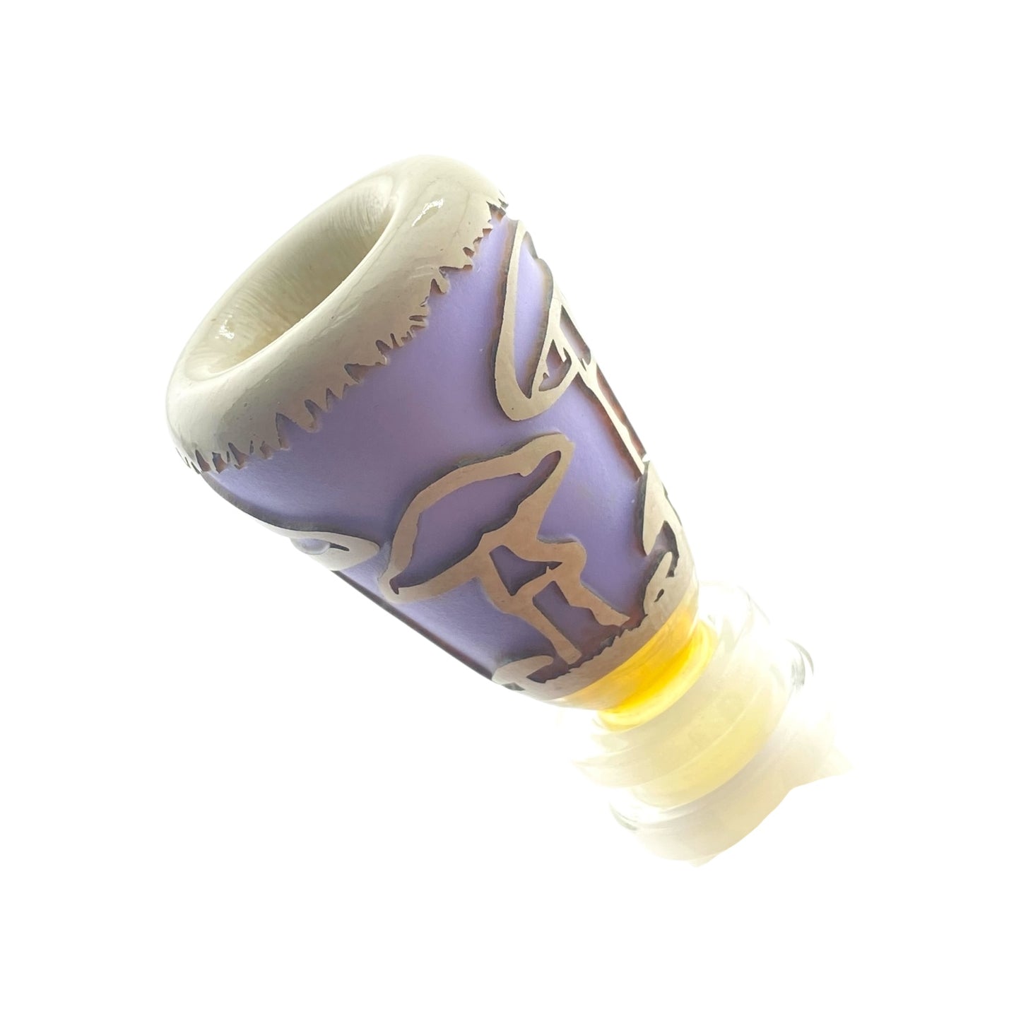 Liberty 503 Flower Bowl 14mm