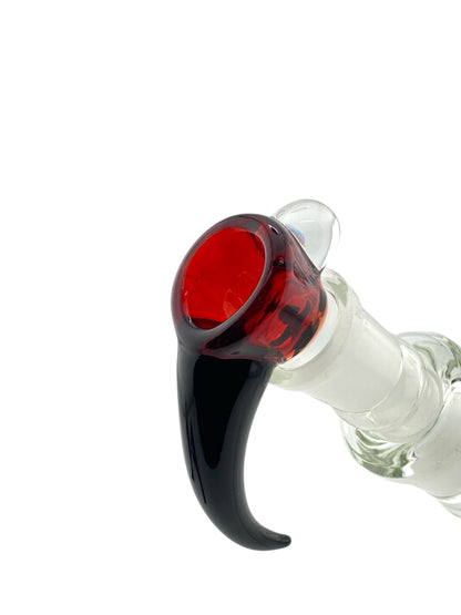 Aj Surf City Flower Bowl 18mm