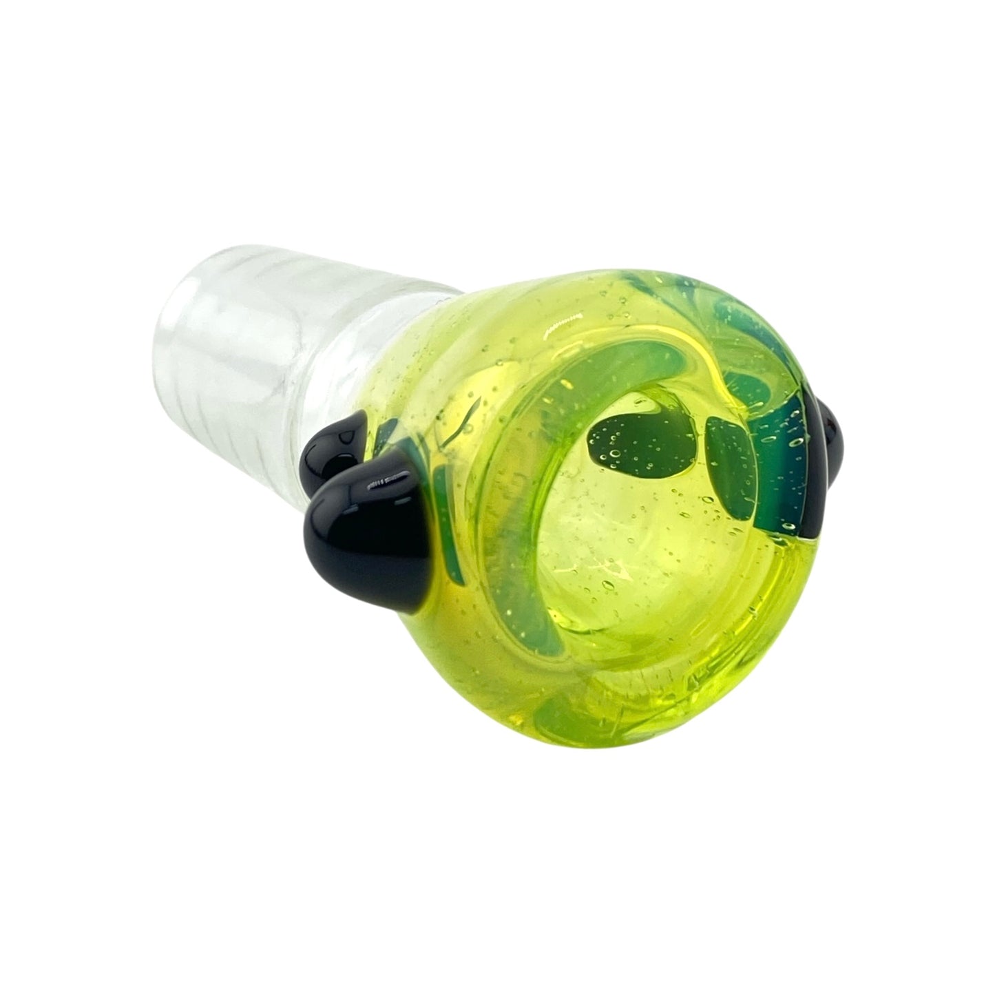 Aj Surf City Flower Bowl 18mm