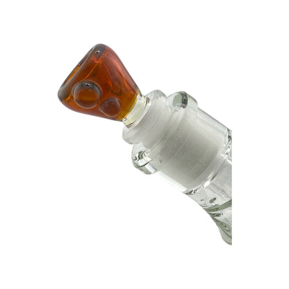 Aj Surf City Flower Bowl 14mm