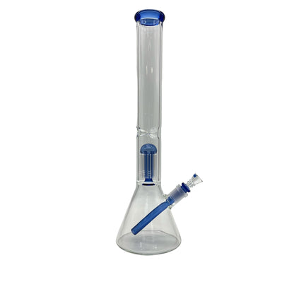 18” Beaker