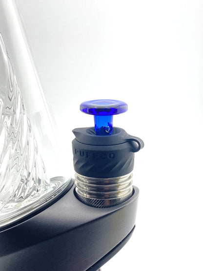 Aj Surf City 3DXL Joystick