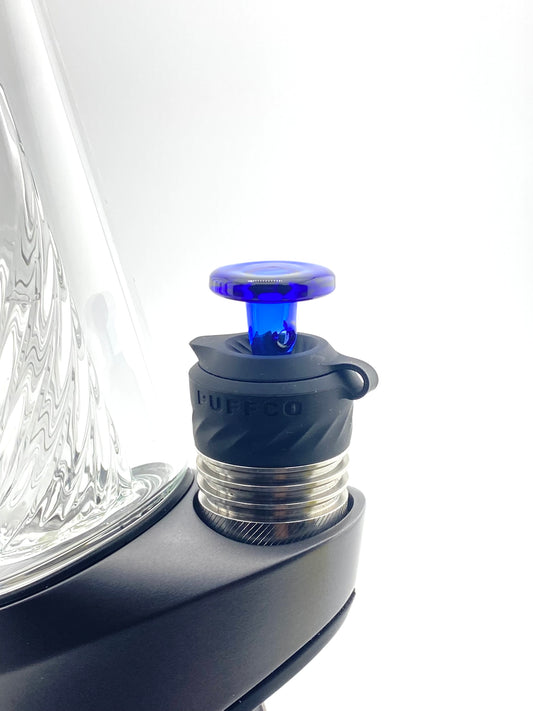 Aj Surf City 3DXL Joystick