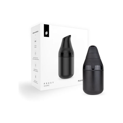 Puffco Proxy Core Kit