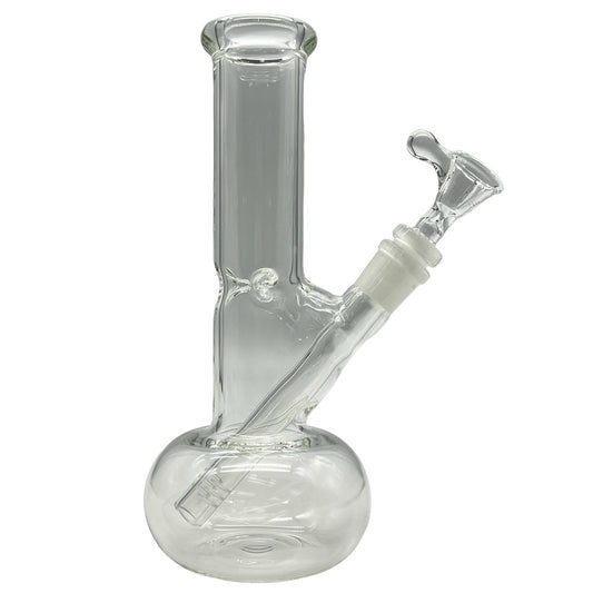 9” Beaker