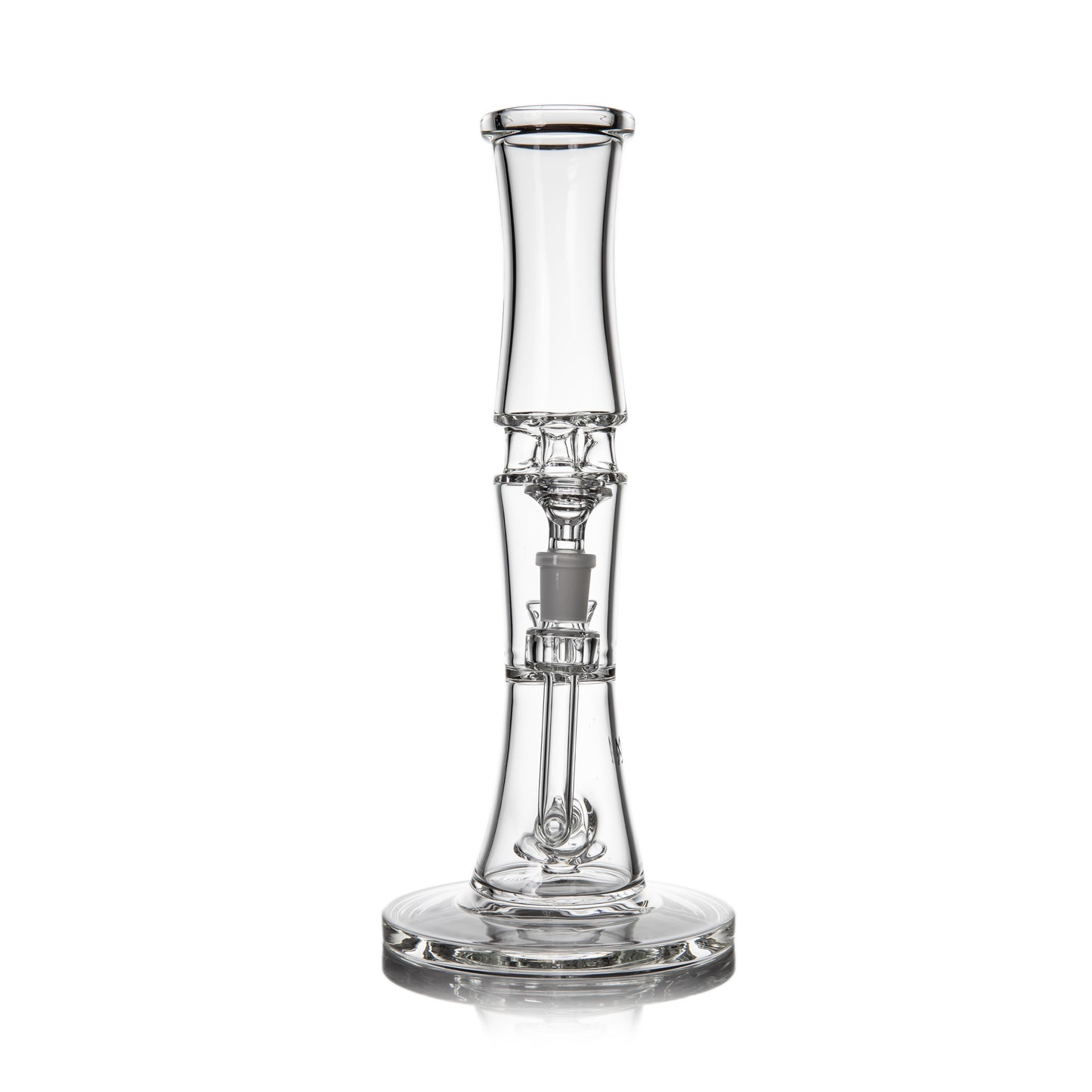 MJ Arsenal Spire Water Pipe