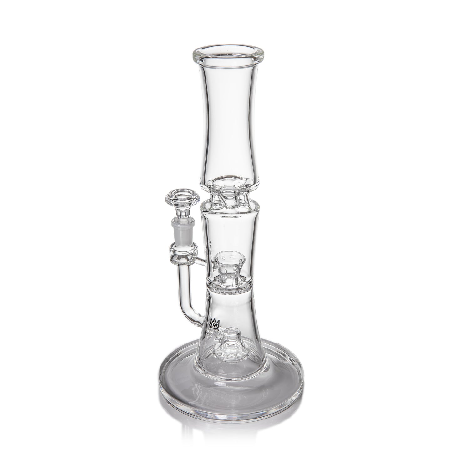 MJ Arsenal Spire Water Pipe