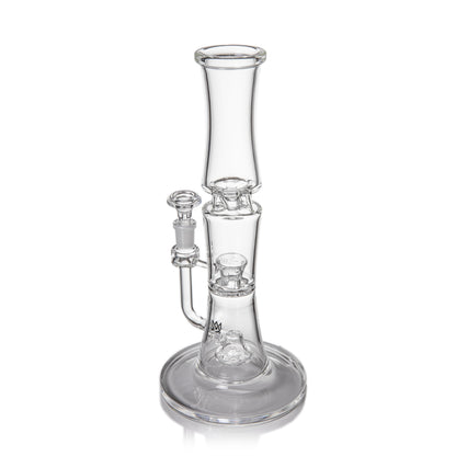MJ Arsenal Spire Water Pipe