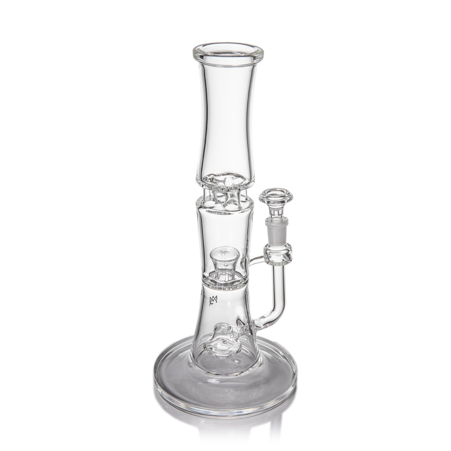 MJ Arsenal Spire Water Pipe