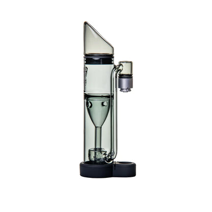 Ryan Fitt Pillar Pivot Bubbler