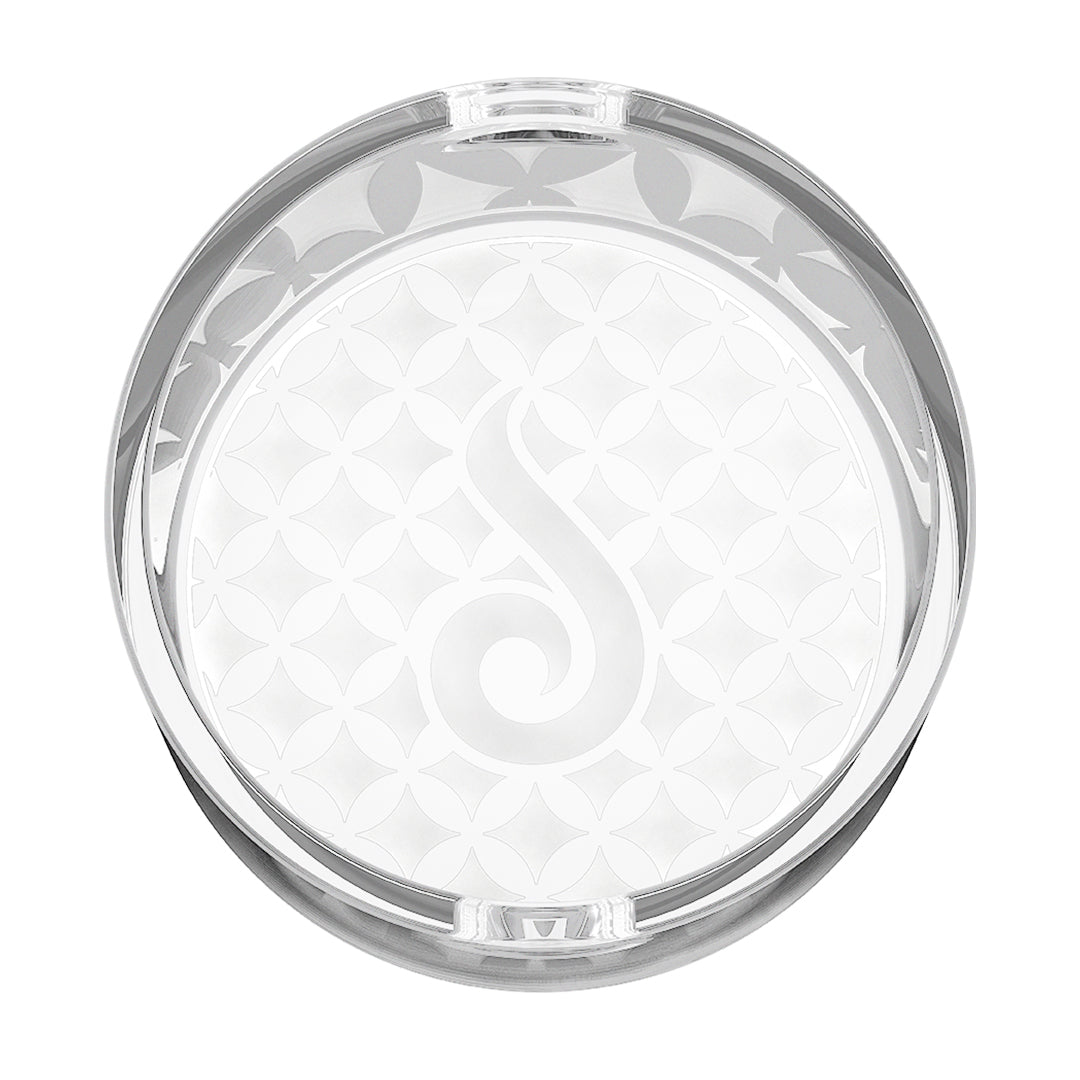 Dr. Dabber Switch 2 Sapphire Plus Insert