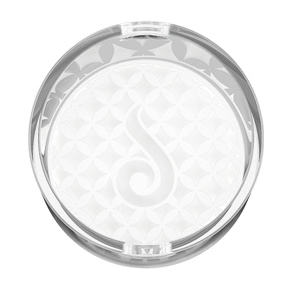 Dr. Dabber Switch 2 Sapphire Plus Insert
