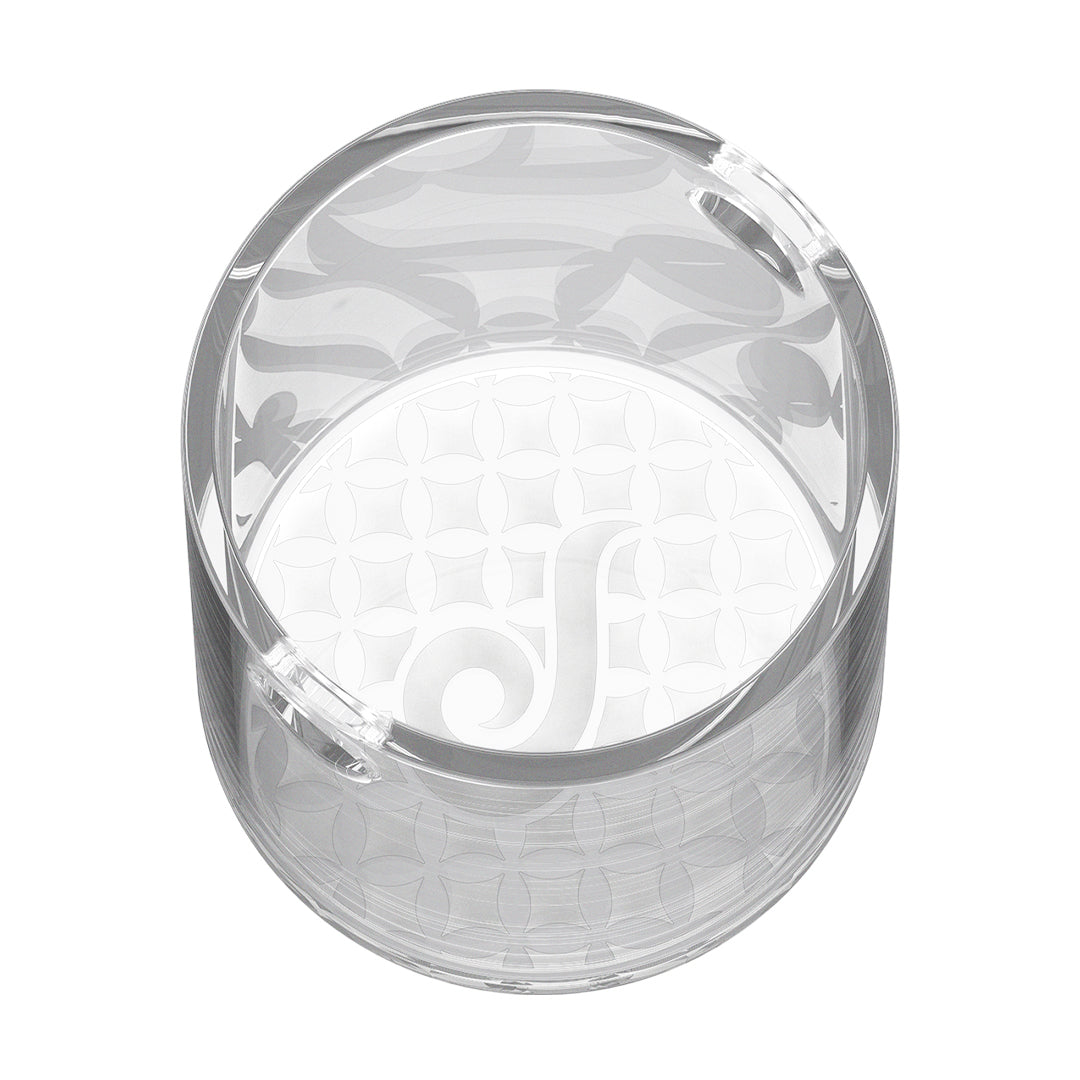 Dr. Dabber Switch 2 Sapphire Plus Insert