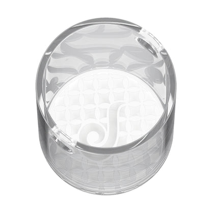 Dr. Dabber Switch 2 Sapphire Plus Insert