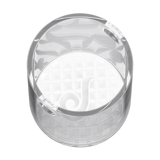 Dr. Dabber Switch 2 Sapphire Plus Insert