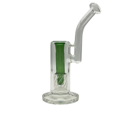 9” Dab Rig