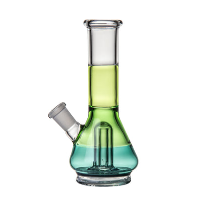 Big Fun Tricolor Peak Attachment