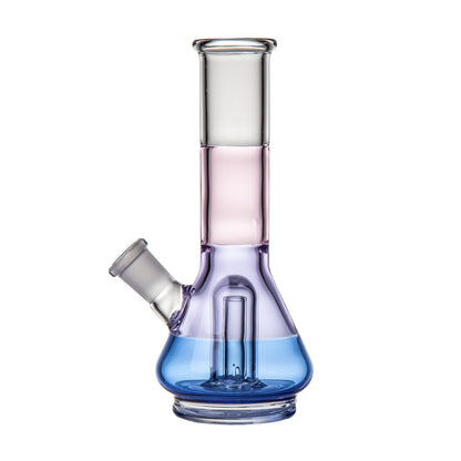 Big Fun Tricolor Peak Attachment