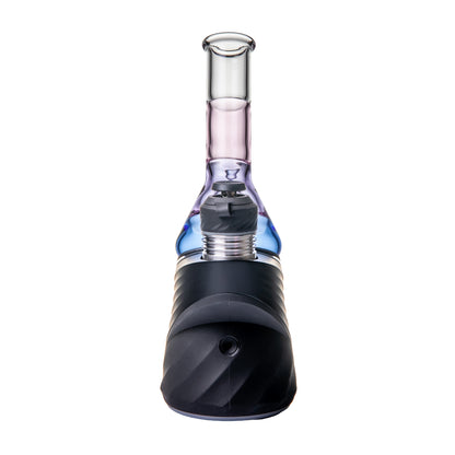 Big Fun Tricolor Peak Attachment