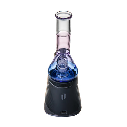 Big Fun Tricolor Peak Attachment